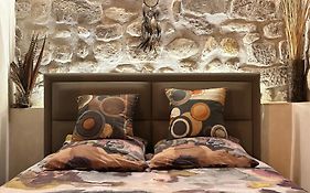 Studio New Design By Kenzo Experience